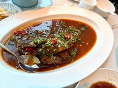 -不仔客海鲜·烧烤·270度海景餐厅(大东海店)