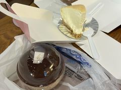 -85度C(上海松江九亭店)