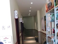 -艾贝尔宠物医院·狂犬免疫点(江山金象城店)