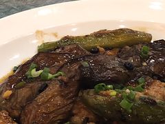 -渔民新村(番禺总店)