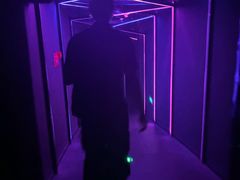 -魅KTV·AI辅唱(福雷德广场店)