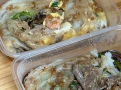 -小吴肠粉