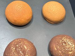 -丁丁&当当牦牛酸奶·酥油面包(官门口店)