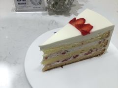 -杭州城中香格里拉大酒店