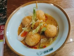 -肥韬茶餐厅(海上世界店)