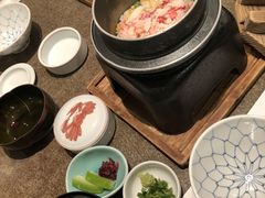 -蟹道乐(京都本店)