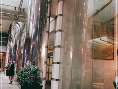 -大连日航饭店