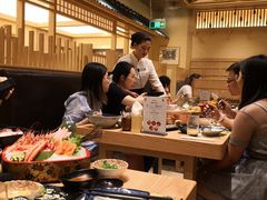 -伊豆野菜村(新荟城店)