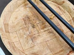 -老西关濑粉(文明路店)