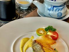 -一本魅·日式料理