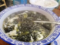 -印象江南(东栅店)