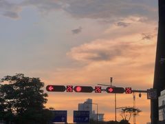 -农畉LONFOOD(福田星河COCOPark店)