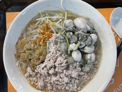 -津津飯堂