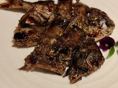 -上海浦东嘉里大酒店