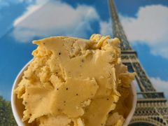 -老字号李姐炒冰(夏日百货店)