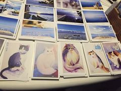 iphone_upload_pic-Anne猫窝咖啡屋