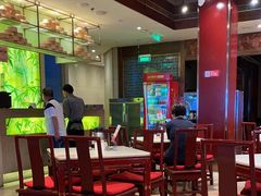 -金鼎轩(方庄天坛店)