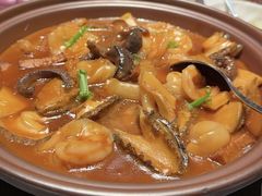 -百富源·海鲜辽菜(张士店)