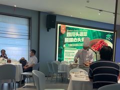 -眉州东坡(望京店)