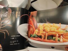 -大铁勺新津菜(东丽阳光新业广场店)