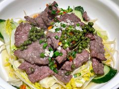 -德尚煌·顺德菜(誉山悠方天地店)