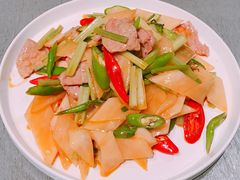 -日上三甘(三里屯店)