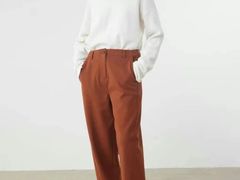 -伊势丹(现代城店)