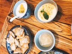 -四季民福烤鸭店(前门廊房二条店)