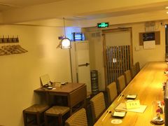-章之鱼家(体育东路店)