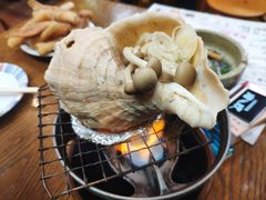 -瑠玖 本店