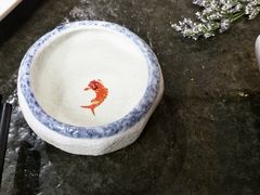 -将太无二·北美传奇寿司(瑞士公寓店)