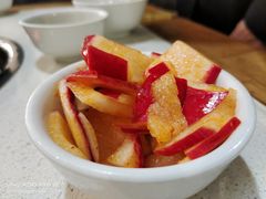 -邹羊肉火锅