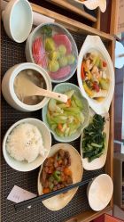 -馨月汇·独栋月子会所(静安店)