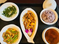 -星妈汇国际月子中心(龙珠店)