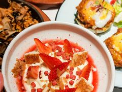 -阿妮叶李(光谷世界城店)