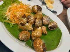 -建兴酒家(班塔通分店)