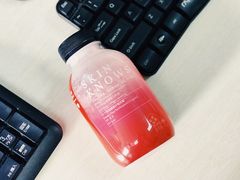 代餐粉-乐纯(苹果社区店)