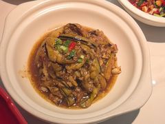 -湘当有饭剁椒鱼头(昆山招商花园城店)