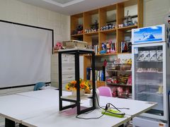 -喵小喵烘焙(广宜文苑店)