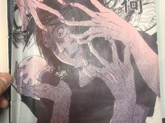 -剧狐剧本杀·月球探案馆(人民广场1号店)