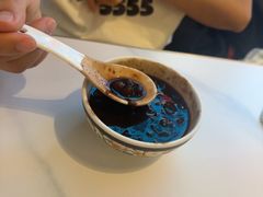 -燕兰楼·清真西北融合菜(亚运村店)