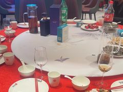 -徽镇小厨·经典徽菜(十里河店)