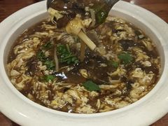 -宋都禾源·灌汤包子(汉兴路直营店)