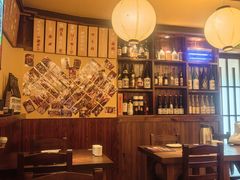 -鸟鹏烧鸟居酒屋(熙龙湾店)
