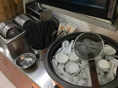 -广达眼镜炖罐(广达店)