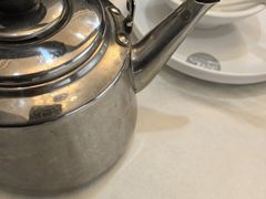 -湘桂人酒楼(西便门店)