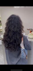 -o·ba欧芭造型Salon