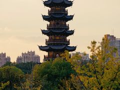 -龙华寺