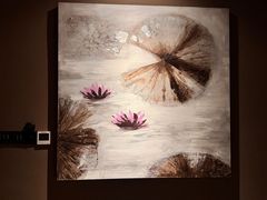 -菩泰·泰式草本按摩SPA(武汉新天地南馆店)