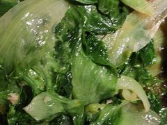 -宋小谨(惠安禹洲店)